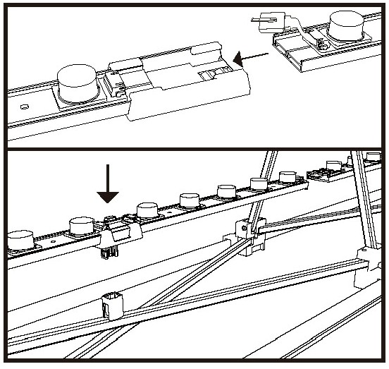 SEG Catalog 190215-1200_页面_06 - 副本 (3) - 副本