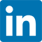 LinkedInの