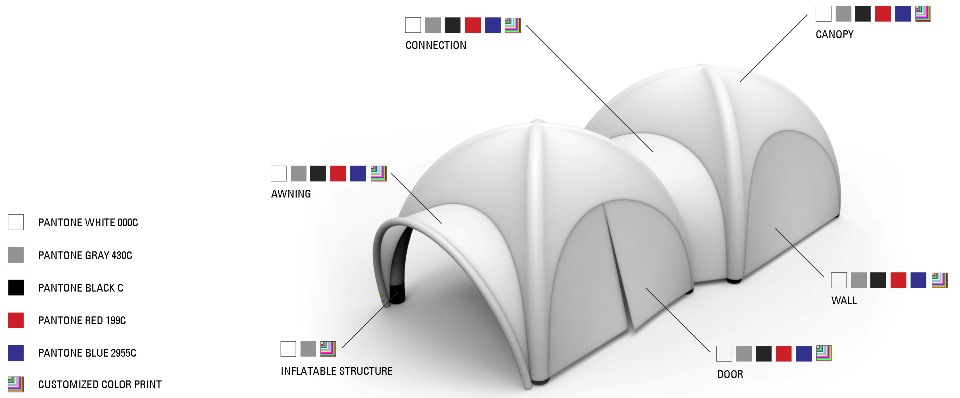 inflable catalog_ 页面 _07