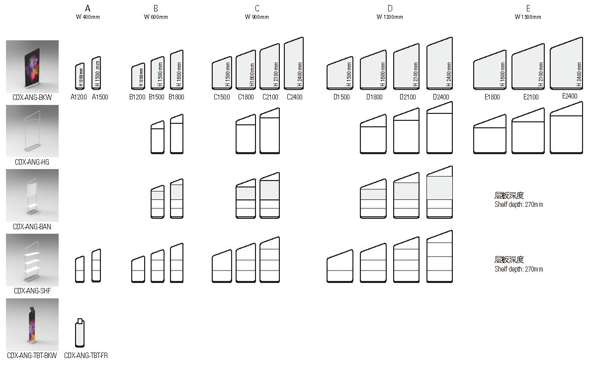 Angle Catalog Print 190220 5