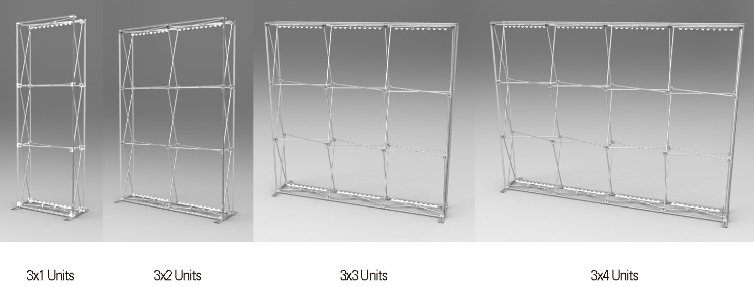 SEG Catalog 190215-1200_页面_06 - 副本 (2)