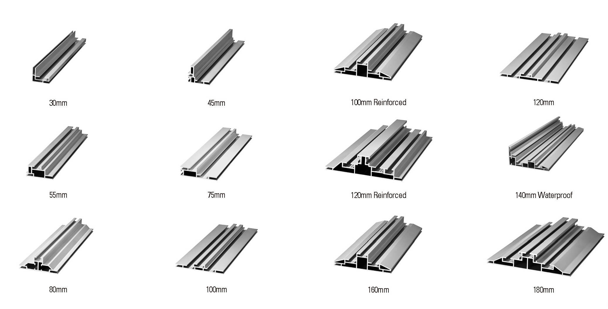 Rahmenkatalog Entwurf 190214-1805_ 页面 _17 拷贝