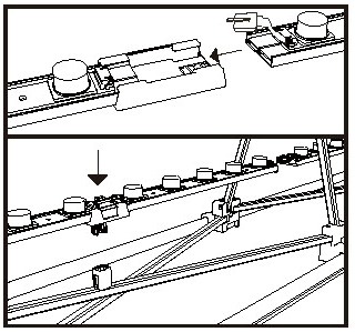 SEG Catalog 190215-1200_页面_07 - 副本 (3)