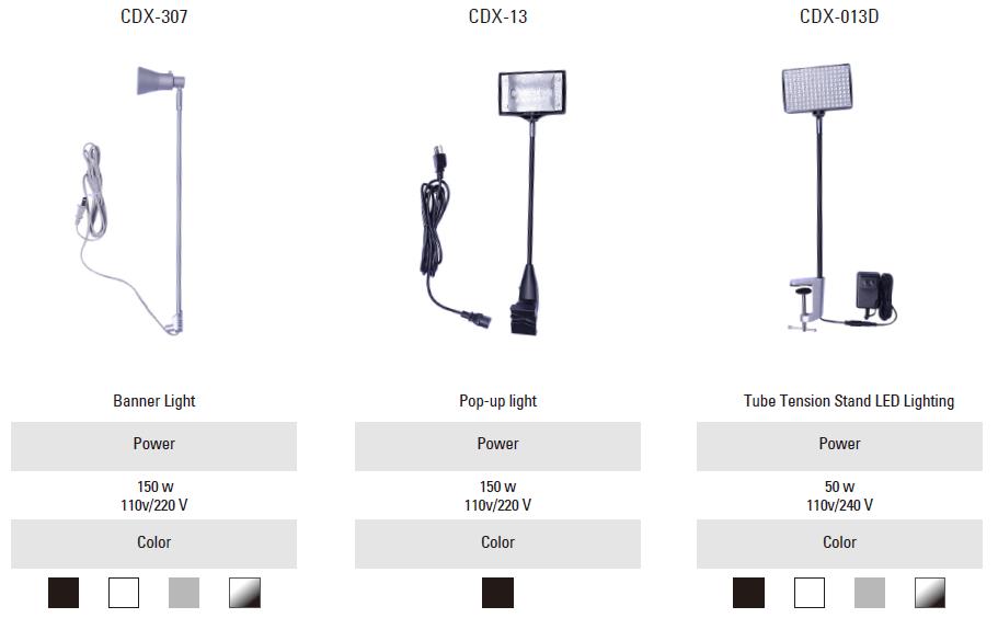 Stand catalog_ 页面 _20