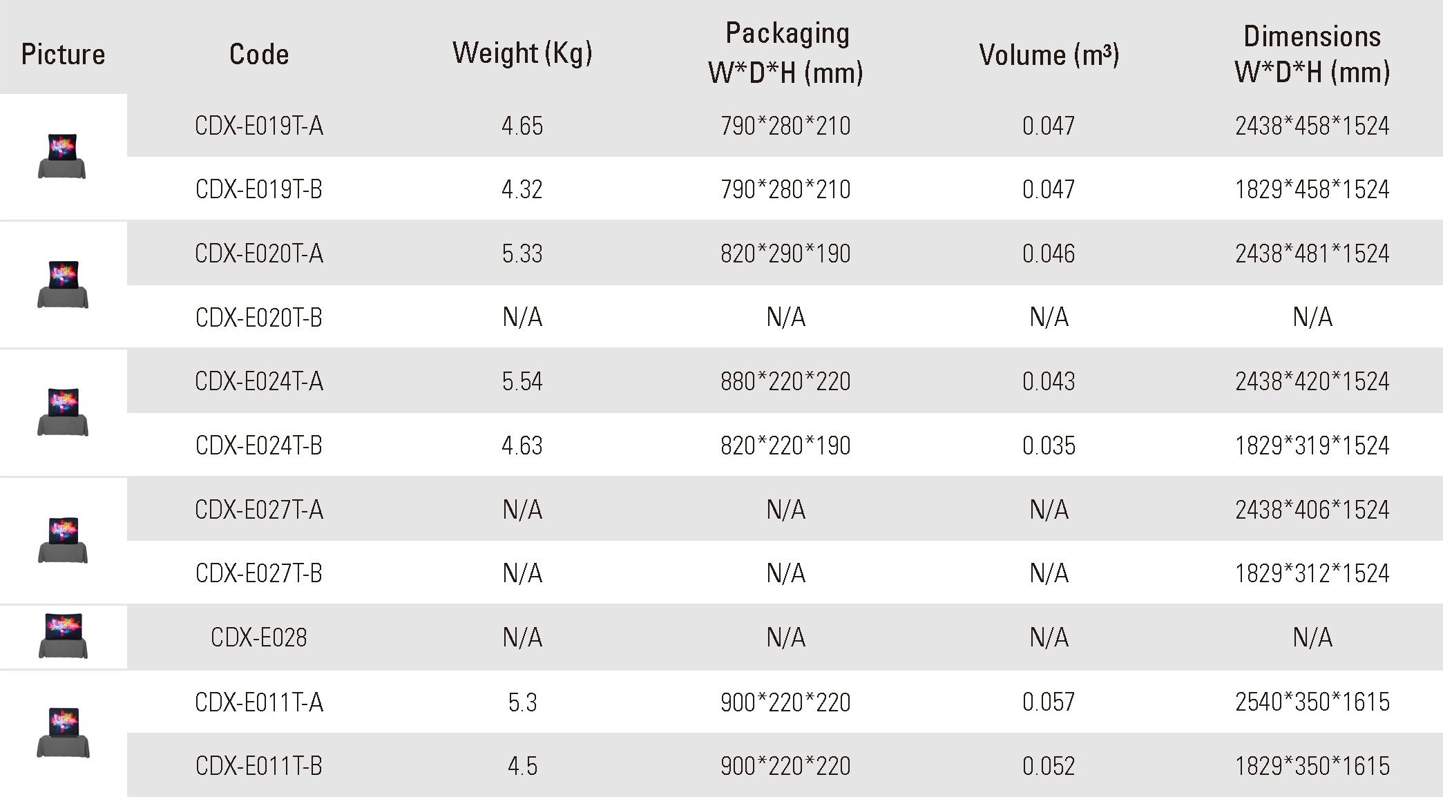 Rohre Katalog 9