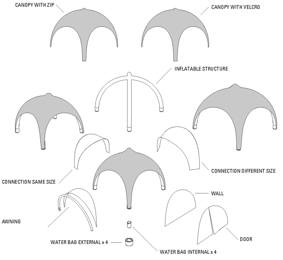 inflatable catalog_页面_05 - 副本