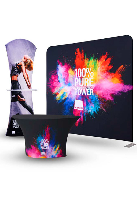 Dye-sublimation Printing